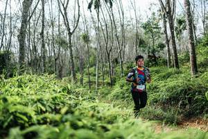 BIB: 
                            <button type="button" onclick="openModal(26345484)" class="btn btn-primary btn-sm float-right btn-popup" data-toggle="modal" data-target=".modal-high-quality">
                        <i class="fas fa-shopping-cart"></i> Add to Cart
                    </button>
                                            <button type="button" onclick="isThisMe(26345484, true)" class="btn btn-success btn-sm float-right btn-popup btn-isme hidden" data-toggle="tooltip" data-placement="bottom" title="นี่คือรูปของคุณใช่ไหม คลิกที่นี่เพื่อเอาเข้าอัลบั้ม">
                        <i class="fas fa-plus"></i> Add to album
                    </button>
                    <button type="button" onclick="isThisMe(26345484, false)" class="btn btn-warning btn-sm float-right btn-popup btn-isnotme hidden">
                        <i class="fas fa-ban"></i> Remove from album
                    </button>